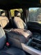 2022 Ford F-450SD Platinum DRW