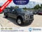 2020 Ford F-450SD XL DRW