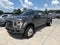 2020 Ford F-450SD XL DRW
