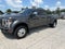 2020 Ford F-450SD XL DRW