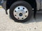 2020 Ford F-450SD XL DRW