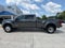 2020 Ford F-450SD XL DRW
