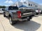 2020 Ford F-450SD XL DRW