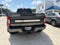 2020 Ford F-450SD XL DRW