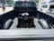 2020 Ford F-450SD XL DRW