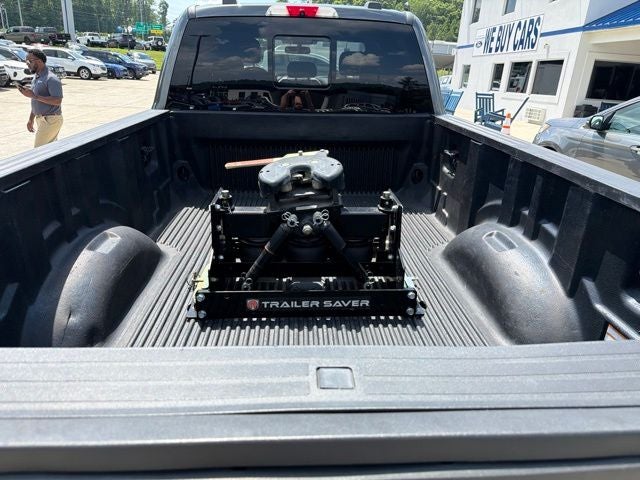 2020 Ford F-450SD XL DRW