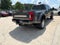 2020 Ford F-450SD XL DRW