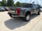 2020 Ford F-450SD XL DRW