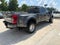 2020 Ford F-450SD XL DRW