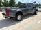 2020 Ford F-450SD XL DRW