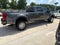 2020 Ford F-450SD XL DRW