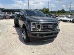 2020 Ford F-450SD XL DRW