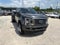 2020 Ford F-450SD XL DRW