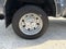 2020 Ford F-450SD XL DRW