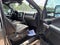 2020 Ford F-450SD XL DRW