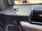 2020 Ford F-450SD XL DRW