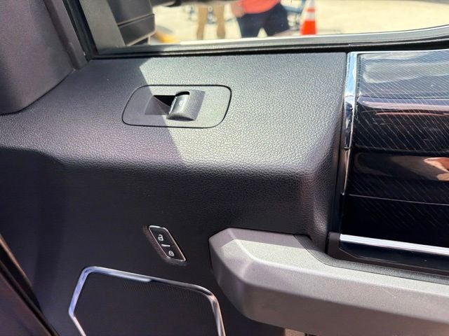 2020 Ford F-450SD XL DRW
