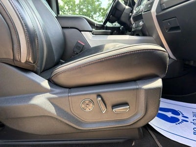 2020 Ford F-450SD XL DRW