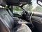 2020 Ford F-450SD XL DRW