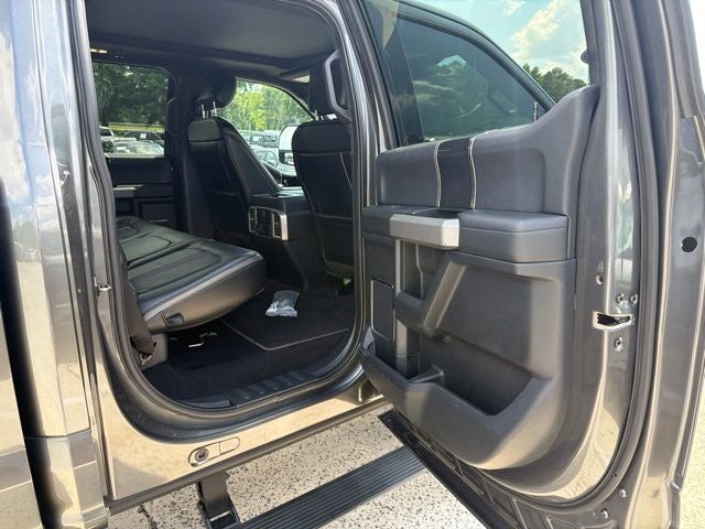 2020 Ford F-450SD XL DRW