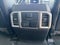 2020 Ford F-450SD XL DRW