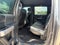 2020 Ford F-450SD XL DRW