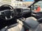 2020 Ford F-450SD XL DRW