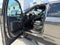 2020 Ford F-450SD XL DRW