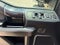 2020 Ford F-450SD XL DRW