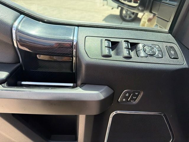 2020 Ford F-450SD XL DRW
