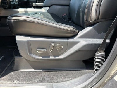 2020 Ford F-450SD XL DRW