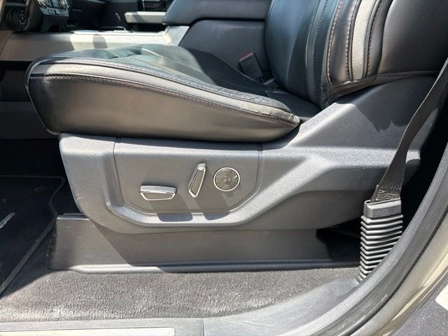 2020 Ford F-450SD XL DRW