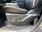 2020 Ford F-450SD XL DRW