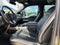 2020 Ford F-450SD XL DRW