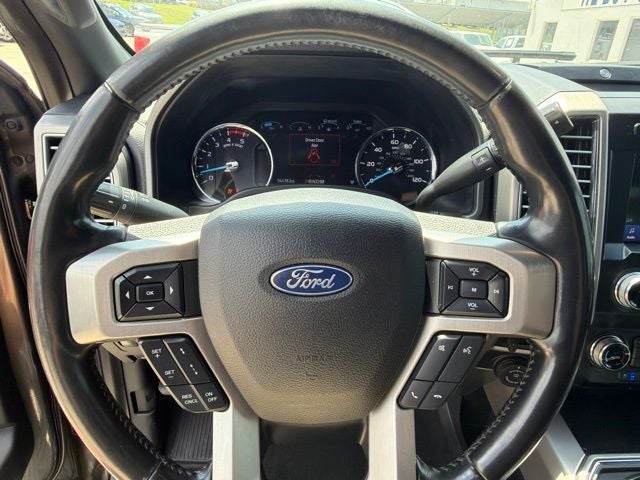2020 Ford F-450SD XL DRW