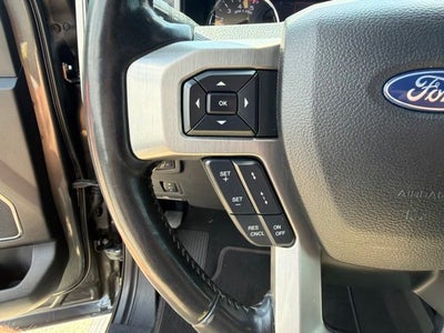 2020 Ford F-450SD XL DRW