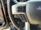 2020 Ford F-450SD XL DRW