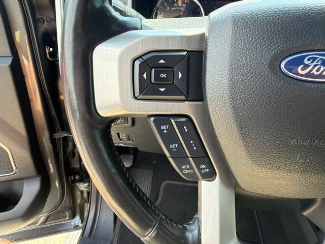 2020 Ford F-450SD XL DRW