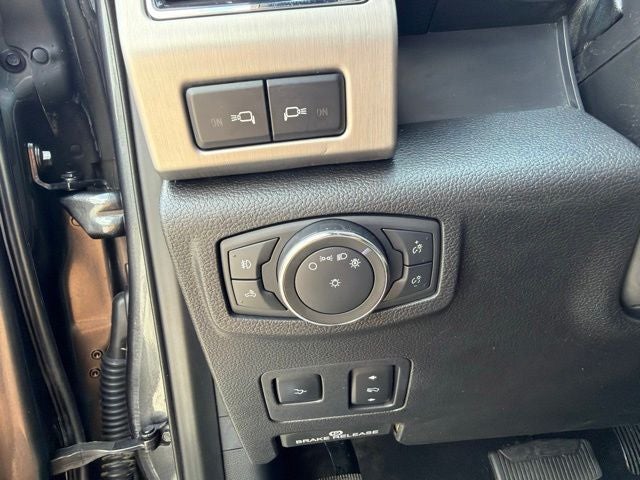 2020 Ford F-450SD XL DRW