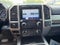 2020 Ford F-450SD XL DRW