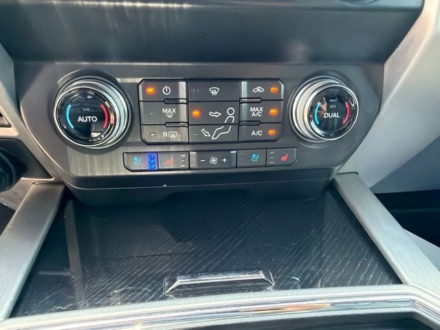 2020 Ford F-450SD XL DRW