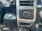2020 Ford F-450SD XL DRW