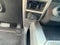 2020 Ford F-450SD XL DRW