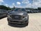 2020 Ford F-450SD XL DRW