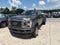 2020 Ford F-450SD XL DRW