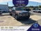 2012 Ford F-350SD Lariat DRW