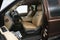 2012 Ford F-350SD Lariat DRW