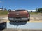 2012 Ford F-350SD Lariat DRW