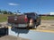 2012 Ford F-350SD Lariat DRW