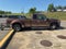 2012 Ford F-350SD Lariat DRW